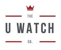 The U Watch Promo Codes & Coupons