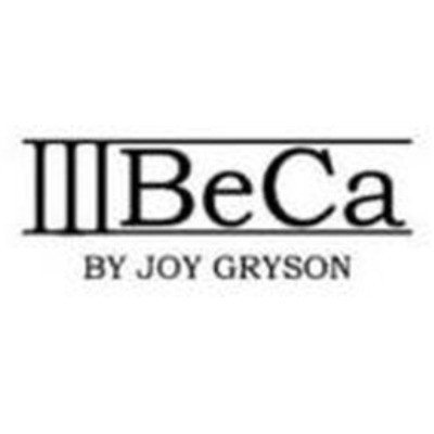 IIIbeca Promo Codes & Coupons