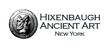 Hixenbaugh Ancient Art Promo Codes & Coupons