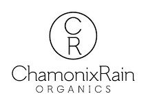 ChamonixRain Organics Promo Codes & Coupons