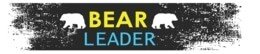 Bear Leader Promo Codes & Coupons