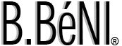 B Beni Promo Codes & Coupons