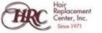 MyHairpiece.com Promo Codes & Coupons