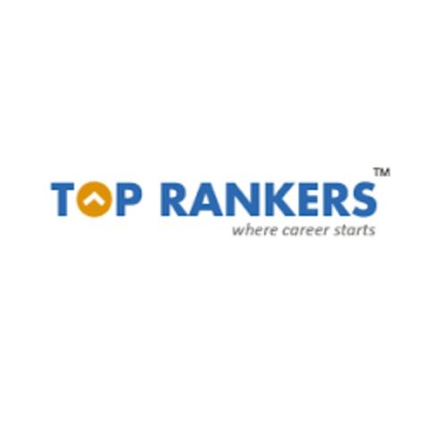 Toprankers CPS Promo Codes & Coupons