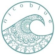 Nicoblue Jewelry Promo Codes & Coupons
