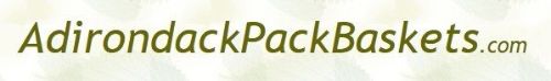 Adirondack Pack Baskets Promo Codes & Coupons