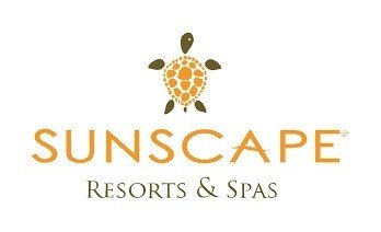 Sunscape Resorts Promo Codes & Coupons