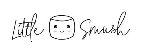 Little Smush Promo Codes & Coupons
