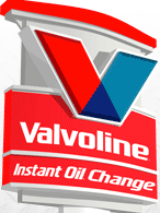 Valvoline Instant Oil Change Promo Codes & Coupons