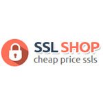 CheapSSLShop Promo Codes & Coupons
