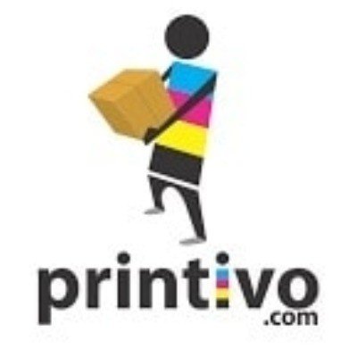 Printivo Promo Codes & Coupons