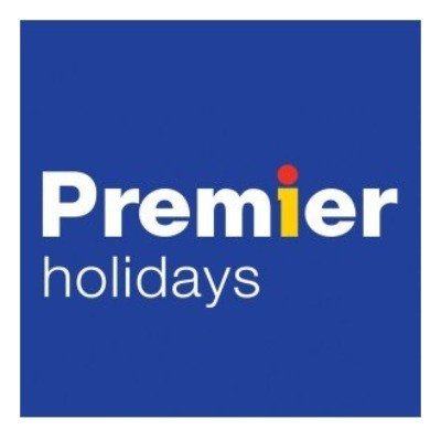 Premier Holidays Promo Codes & Coupons