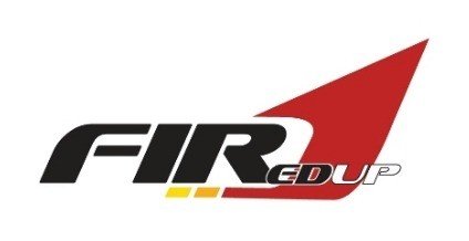Fired Up Promo Codes & Coupons