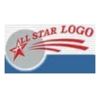 AllStar Logo Promo Codes & Coupons