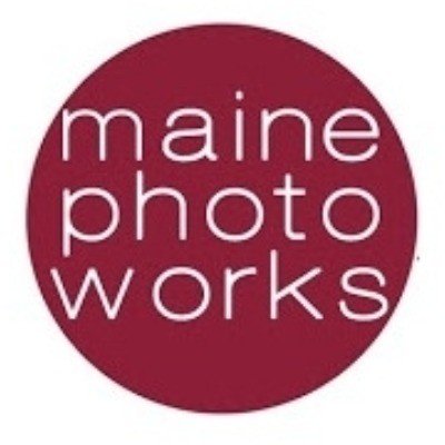 Maine Photo Works Promo Codes & Coupons