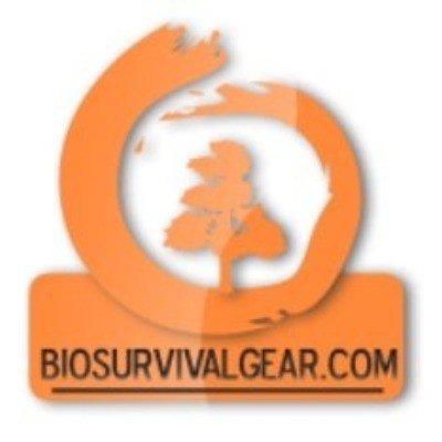 Bio Survival Gear Promo Codes & Coupons