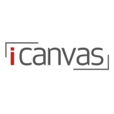 ICanvasArt Promo Codes & Coupons