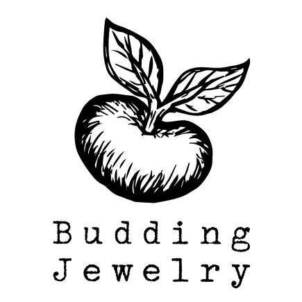 Budding Jewelry Promo Codes & Coupons