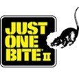 Just One Bite Promo Codes & Coupons