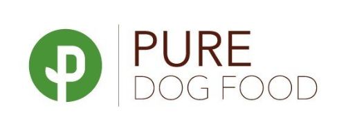 PURE Dog Food Promo Codes & Coupons