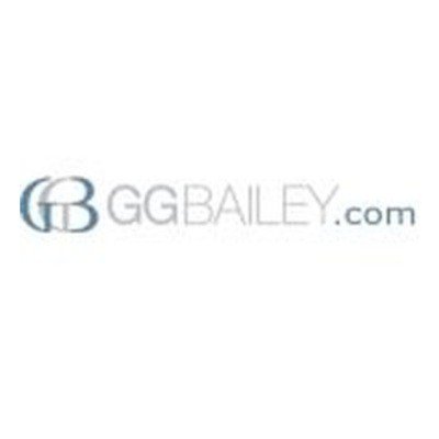 GGBailey Lifestyles Promo Codes & Coupons