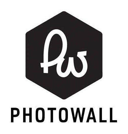 Photowall Promo Codes & Coupons