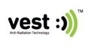 Vest Anti Radiation Technologies Promo Codes & Coupons