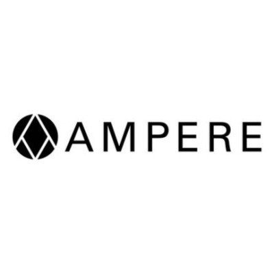 Ampere NYC Promo Codes & Coupons