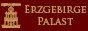 Erzgebirge-palast Promo Codes & Coupons