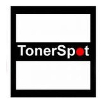 Toner Spot Promo Codes & Coupons
