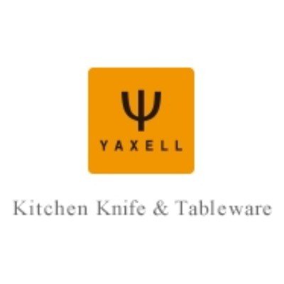 Yaxell Promo Codes & Coupons