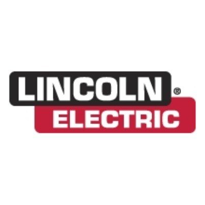 Lincoln Electric Promo Codes & Coupons