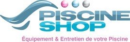 Piscine Shop Promo Codes & Coupons