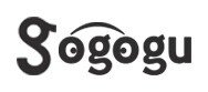 Gogogu Promo Codes & Coupons