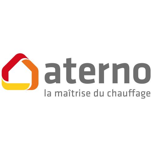 Chauffage-aterno Promo Codes & Coupons