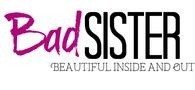 Bad Sister Boutique Promo Codes & Coupons