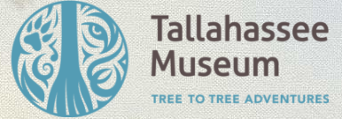 Tallahassee Museum Promo Codes & Coupons