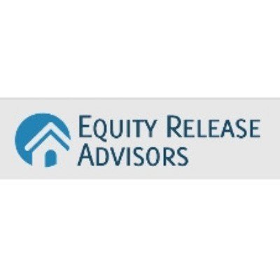 Equity Release Advisors Promo Codes & Coupons
