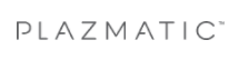 Plazmatic Promo Codes & Coupons