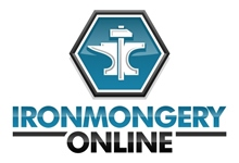 Ironmongery Online Promo Codes & Coupons