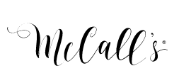 McCALL'S Promo Codes & Coupons