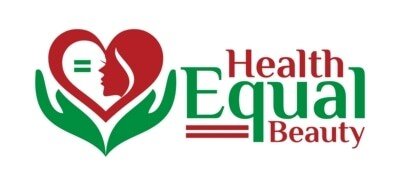 Health Equal Beauty Promo Codes & Coupons