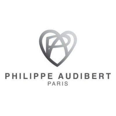 Philippe Audibert Promo Codes & Coupons