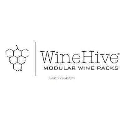 WineHive Promo Codes & Coupons