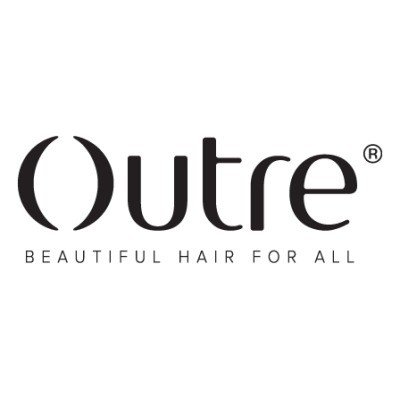 Outre Promo Codes & Coupons