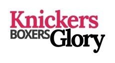 Knickers Boxers Glory Promo Codes & Coupons