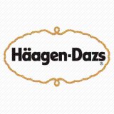 Haagen-Dazs Promo Codes & Coupons