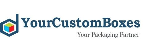 Your Custom Boxes Promo Codes & Coupons