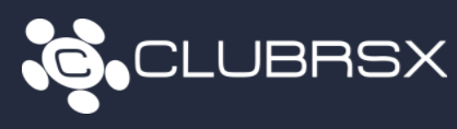 Club RSX Promo Codes & Coupons