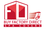 Buy Factory Direct Spa Covers Promo Codes & Coupons